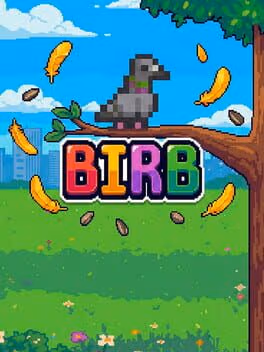 Birb