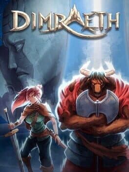 Dimraeth
