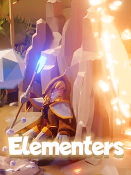 Elementers