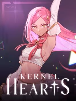 Kernel Hearts