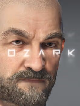 Ozark