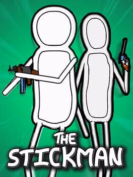 The Stickman